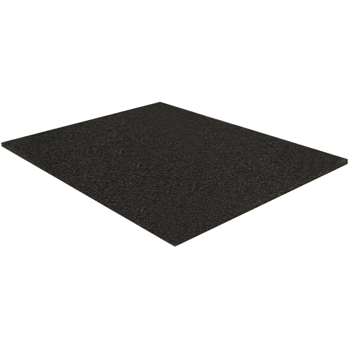 PA3835 Transmission Filter Canadian Safety Group Inc.