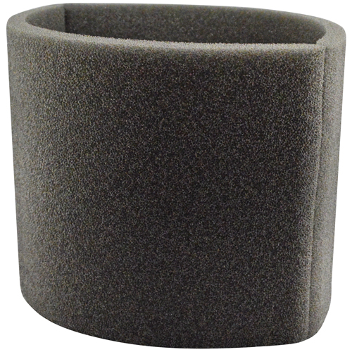 PA3958 Filtre pour transmission Canadian Safety Group Inc.