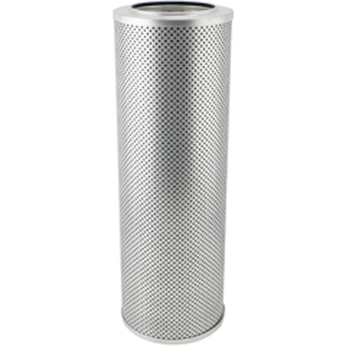 PT9556-MPG Wire-Supported Max-Performance Glass Hydraulic Element Canadian Safety Group Inc.