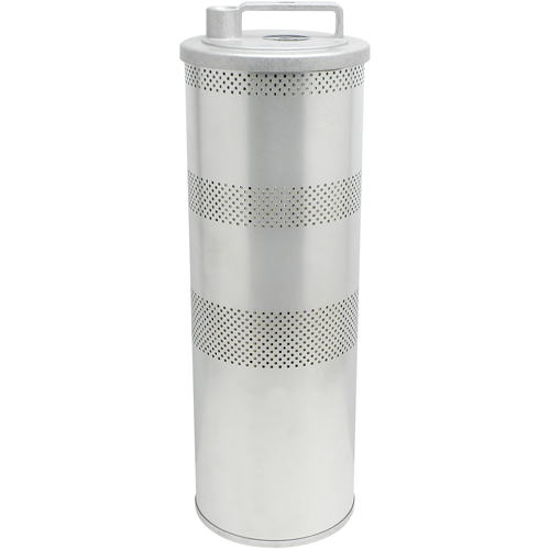 PT9557 Hydraulic Element Canadian Safety Group Inc.