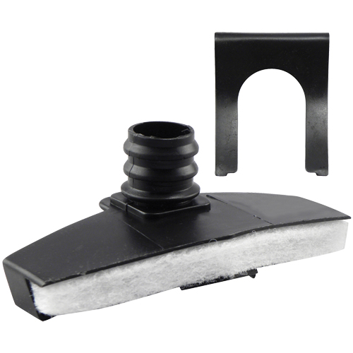 SA2027 Filtre pour liquide de refroidissement &agrave; visser Canadian Safety Group Inc.