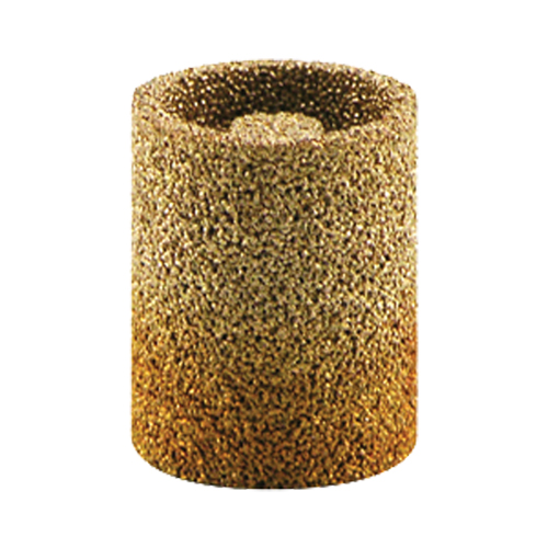 SF898 Fuel Filter Element Canadian Safety Group Inc.