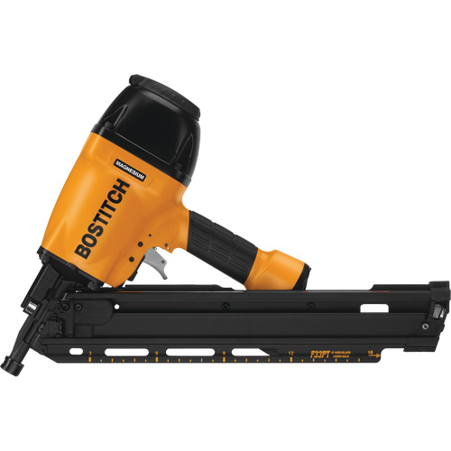 33° Paper Tape Framing Nailer Canadian Safety Group Inc.