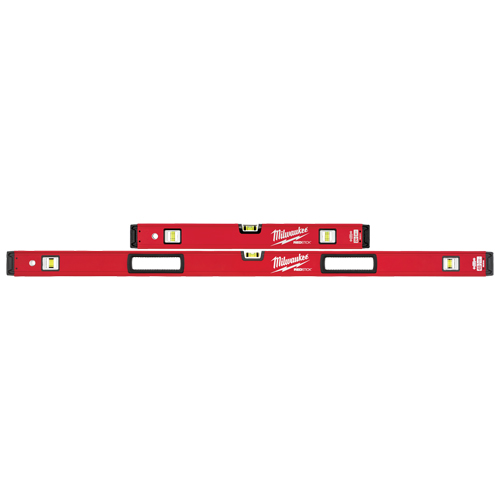 Ensemble de niveaux sph&eacute;riques Redstick Canadian Safety Group Inc.