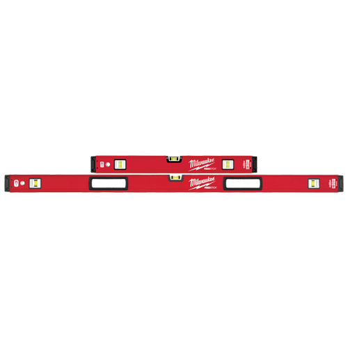 Ensemble de niveaux sph&eacute;riques magn&eacute;tiques Redstick Canadian Safety Group Inc.