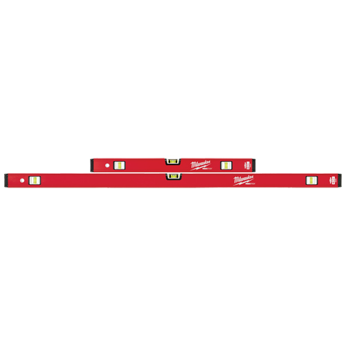 Ensemble de niveaux sph&eacute;riques compacts Redstick Canadian Safety Group Inc.