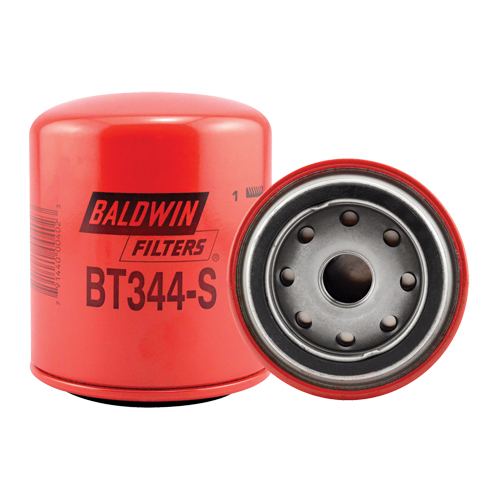 BT344-S Hydraulic Spin-On Canadian Safety Group Inc.