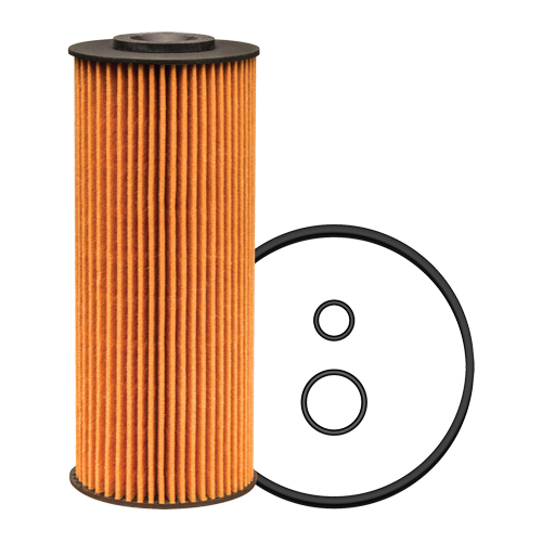 P40021 Lube Element Canadian Safety Group Inc.