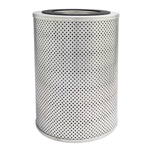 PT9444-MPG Max. Performance Glass Hydraulic Element Canadian Safety Group Inc.