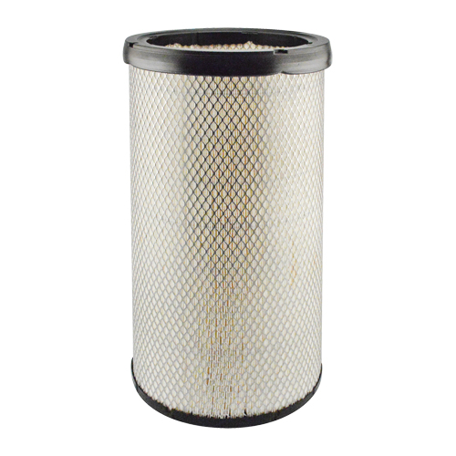 RS3701 &eacute;l&eacute;ment filtrant interne pour l'air avec joint radial Canadian Safety Group Inc.