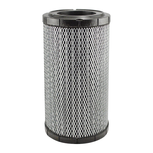 RS5761 &eacute;l&eacute;ment filtrant pour l'air d'habitacle avec joint radial Canadian Safety Group Inc.