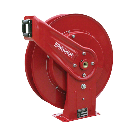 D&eacute;vidoir de tuyau g&eacute;n&eacute;ral, Tuyau simple, 7" la x 19-3/4" p x 20-1/4" h Canadian Safety Group Inc.