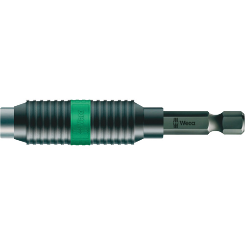 897/4 R Rapidaptor BiTorsion Universal Bit Holder Canadian Safety Group Inc.