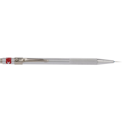 Air Release Tool Canadian Safety Group Inc.