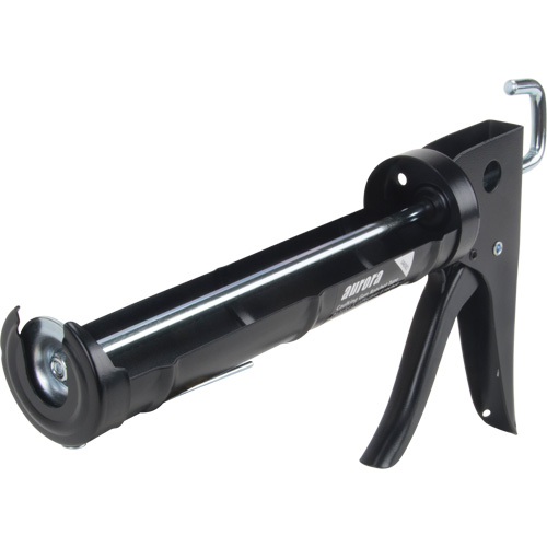 Pistolet &agrave; calfeutrer &agrave; rochet, 300 ml Canadian Safety Group Inc.
