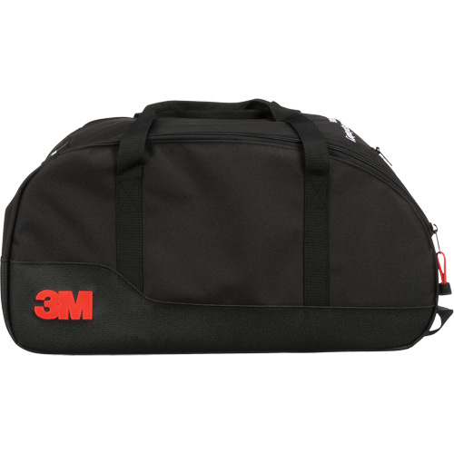 Sac de transport s&eacute;rie Versaflo TR Canadian Safety Group Inc.