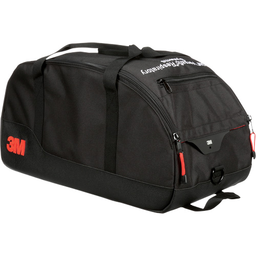 Sac de transport s&eacute;rie Versaflo TR Canadian Safety Group Inc.