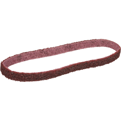 Scotch-Brite Surface Conditioning Belt Canadian Safety Group Inc.