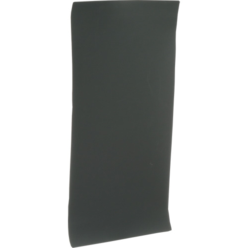 Feuille abrasive Wetordry 401Q, 5-1/2" x 9", Grain Fin, Carbure de silicium Canadian Safety Group Inc.