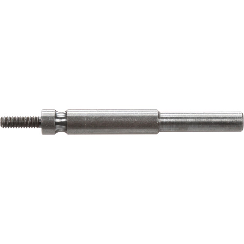Mandrin de sp&eacute;cialit&eacute; Standard Abrasives Canadian Safety Group Inc.
