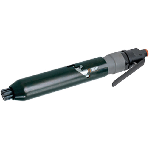 D&eacute;tartreur &agrave; aiguilles s&eacute;rie 172, 1/4" NPT, 12 pi³/min, 5500 Coups/min, Course de 9/16" Canadian Safety Group Inc.