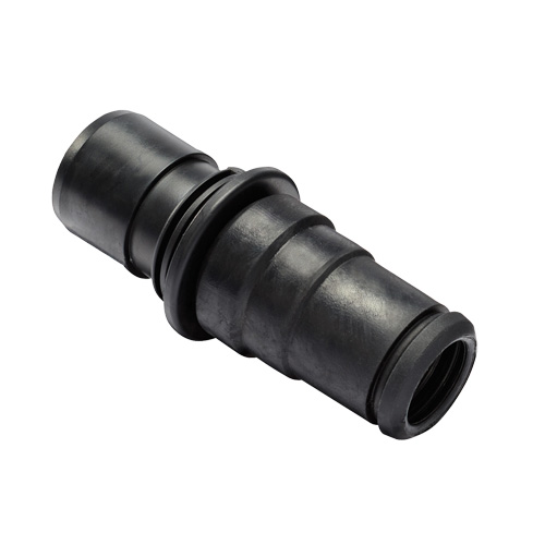 Power Tool Adapter Canadian Safety Group Inc.