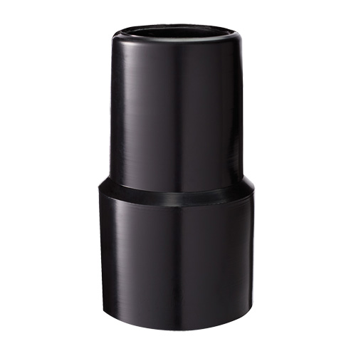 Hose Sleeve Canadian Safety Group Inc.