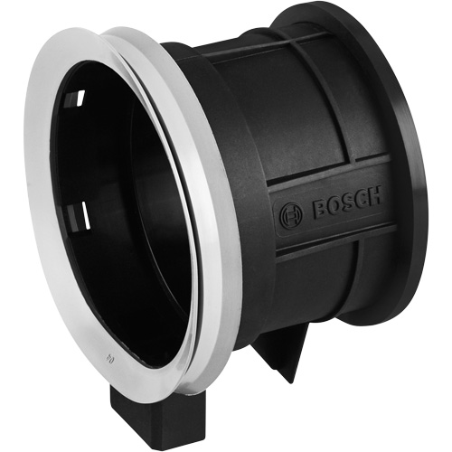 Accessoire pour la collecte de poussi&egrave;re SDS-Plus Canadian Safety Group Inc.