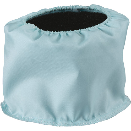 Pre-Filter Set, Cloth, Fits 2 US gal. Canadian Safety Group Inc.