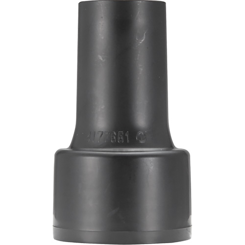 Front Cuff Canadian Safety Group Inc.