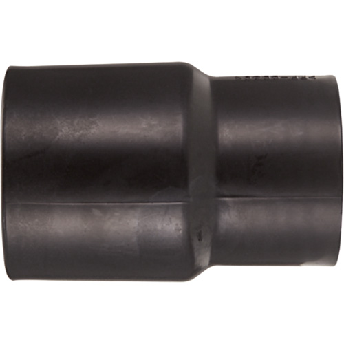 Front Cuff Canadian Safety Group Inc.
