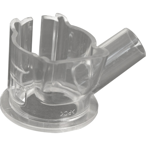 Dust Collection Cover Set Canadian Safety Group Inc.