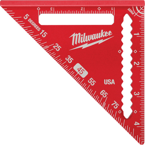 Trim Square Canadian Safety Group Inc.