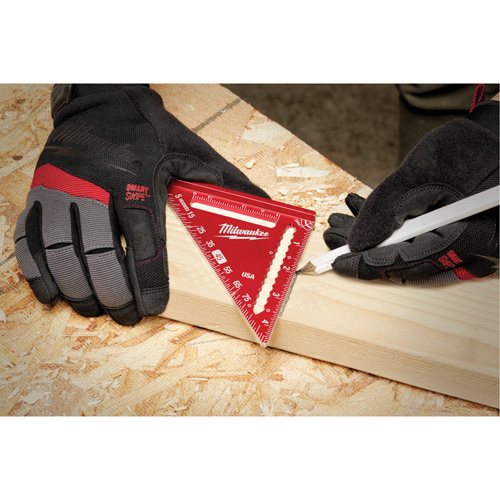 Trim Square Canadian Safety Group Inc.