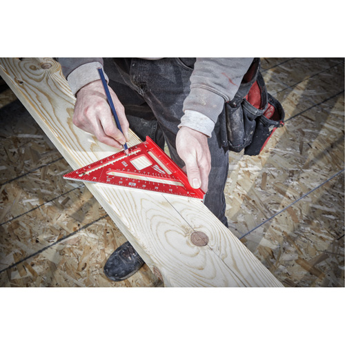 Rafter Square Canadian Safety Group Inc.