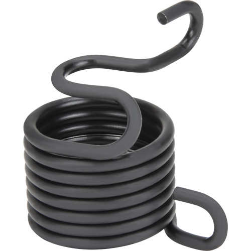 Marteau tout usage, 25 pi³/min, 1/4" NPTF, 3000 coups/min, 3/4" x 2-5/8" (19,0mm x 66,0mm) Canadian Safety Group Inc.