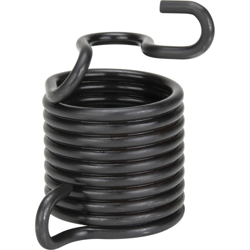 Marteau tout usage, 25 pi³/min, 1/4" NPTF, 2200 coups/min, 3/4" x 3-5/8" (19,0mm x 92,0mm) Canadian Safety Group Inc.