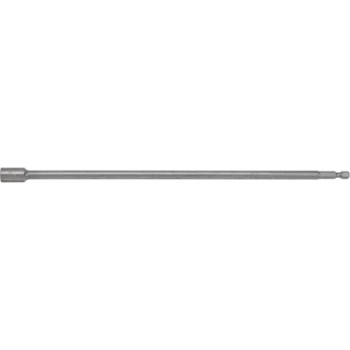 Tourne-&eacute;crou, Embout 1/4", Prise 1/4", 6" lo, Magn&eacute;tique Canadian Safety Group Inc.