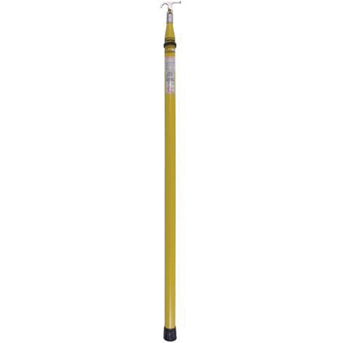 Perche isolanteTel-O-Pole  II, T&eacute;lescopique, 12' Canadian Safety Group Inc.