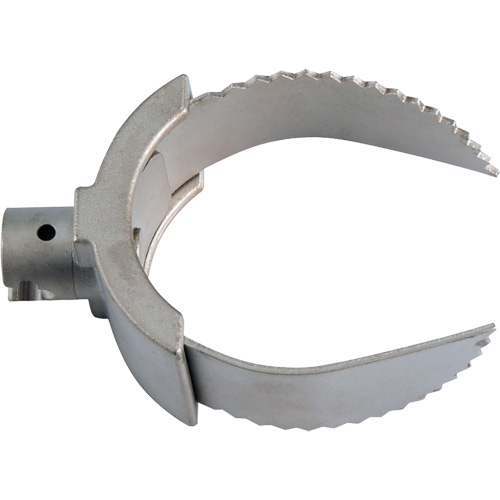 3" Root Cutter for Drum Cable Canadian Safety Group Inc.