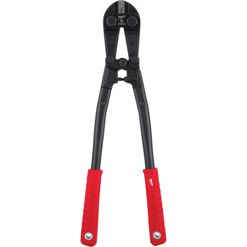 Coupe-boulon, 18" l, Coupe centrale Canadian Safety Group Inc.