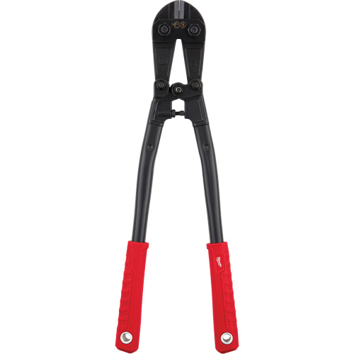 Coupe-boulon, 18" l, Coupe centrale Canadian Safety Group Inc.