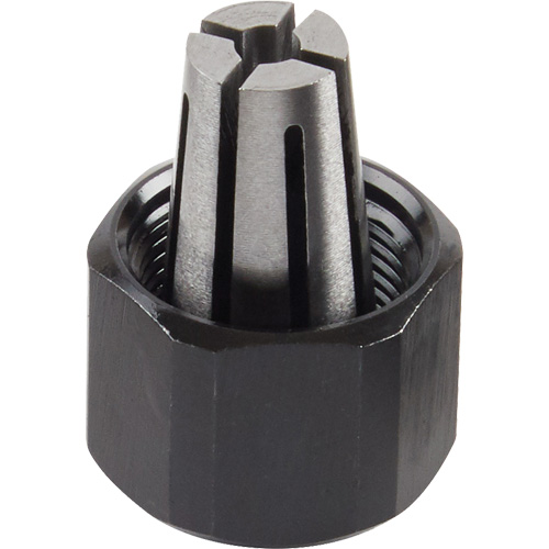 M12 Fuel Right Angle Die Grinder Collet & Nut, 1/8" Canadian Safety Group Inc.