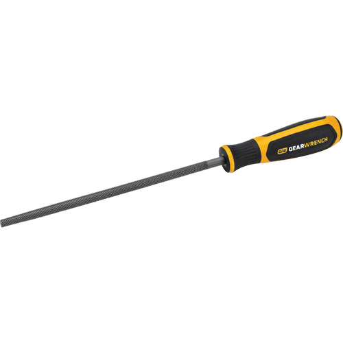 Lime, 8" lo, Ronde, coupe B&acirc;tarde Canadian Safety Group Inc.