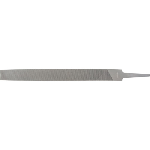 Lime, Demi-ronde, 10" l, Coupe B&acirc;tarde Canadian Safety Group Inc.