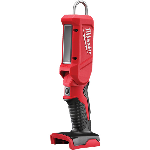 M18 Stick Light, Hook, Rechargeable, 300 Lumens Canadian Safety Group Inc.