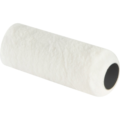 Manchon de rechange non pelucheux pour rouleau &agrave; peindre, Nap 15 mm (3/5"), 190 mm (7-1/2") l Canadian Safety Group Inc.
