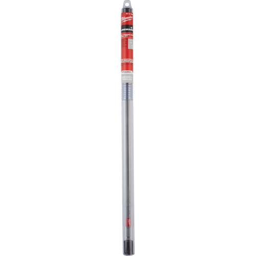 Foret de ligneur pour fibre de verre Shockwave Impact Duty, 11/16", Carbure Canadian Safety Group Inc.
