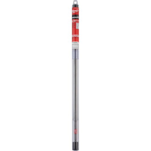 Foret de ligneur pour fibre de verre Shockwave Impact Duty, 13/16", Carbure Canadian Safety Group Inc.