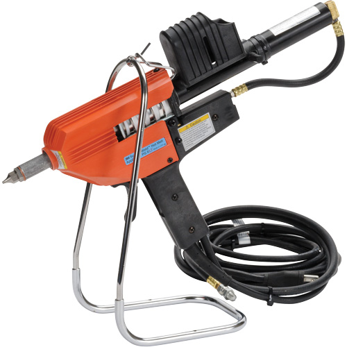 Scotch-Weld Hot Melt Applicator PG II LT, 500 W Canadian Safety Group Inc.
